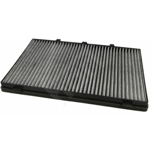 338585 Hart Фільтр салону для Rover 75