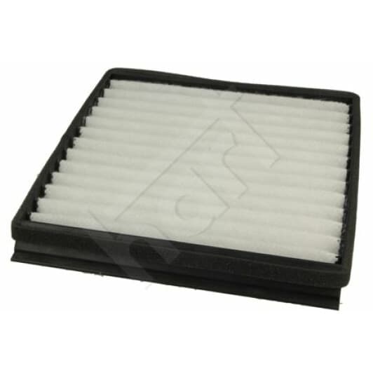 338593 Hart Фильтр салона для Renault Megane