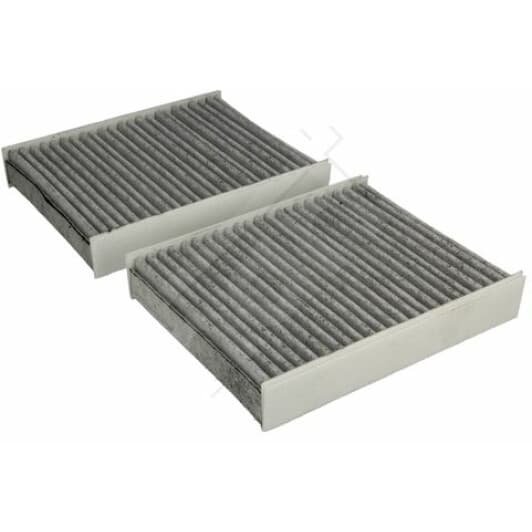 338603 Hart Фільтр салону