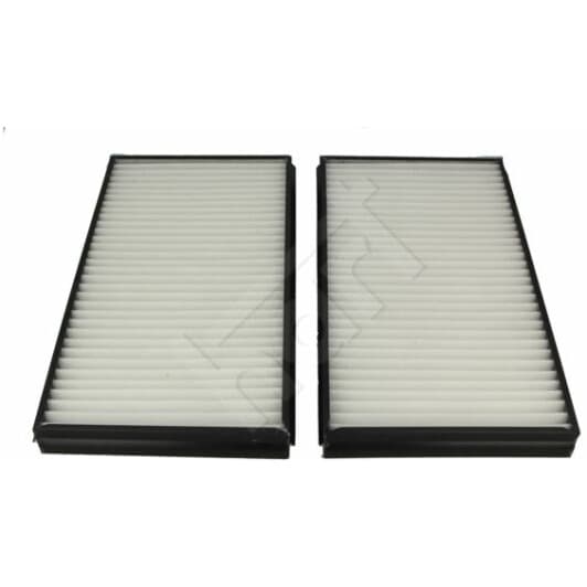 338604 Hart Фільтр салону