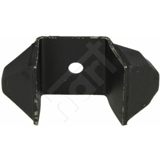 339171 Hart Подушка двигателя