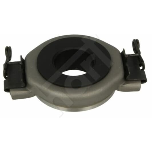 339842 Hart Витискний підшипник