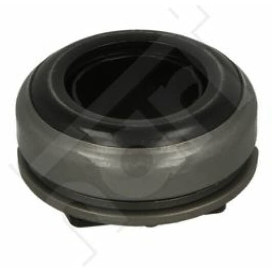 339845 Hart Витискний підшипник