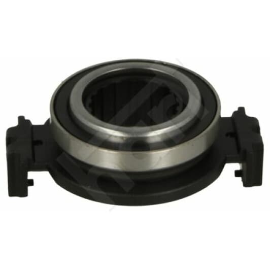 339852 Hart Витискний підшипник