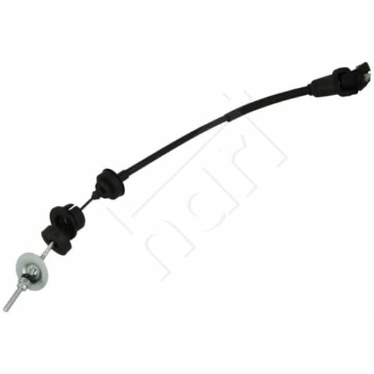 339937 Hart Трос сцепления для Citroen Saxo