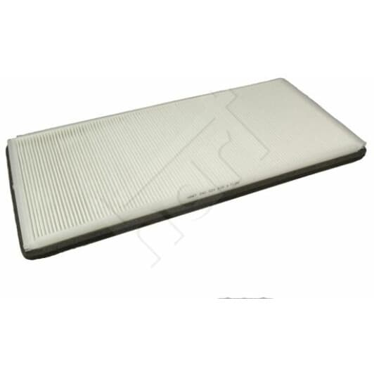 340529 Hart Фильтр салона