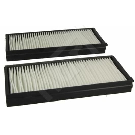 340805 Hart Фільтр салону