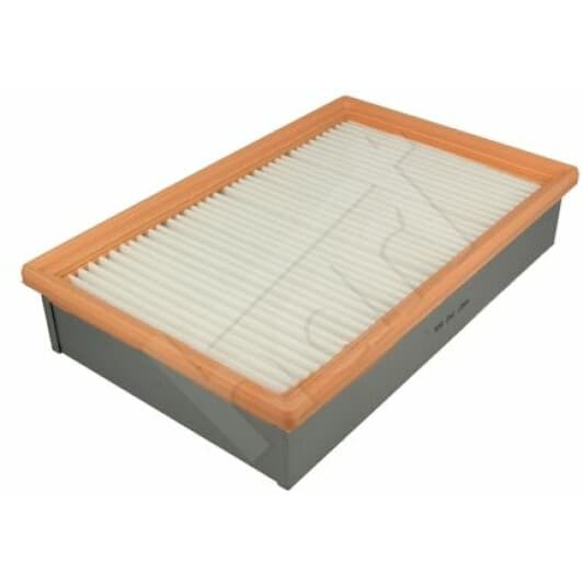 340806 Hart Воздушный фильтр для Kia Carnival