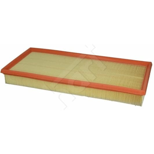 340813 Hart Повітряний фільтр