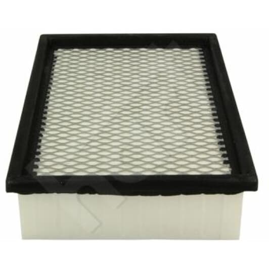 340818 Hart Воздушный фильтр