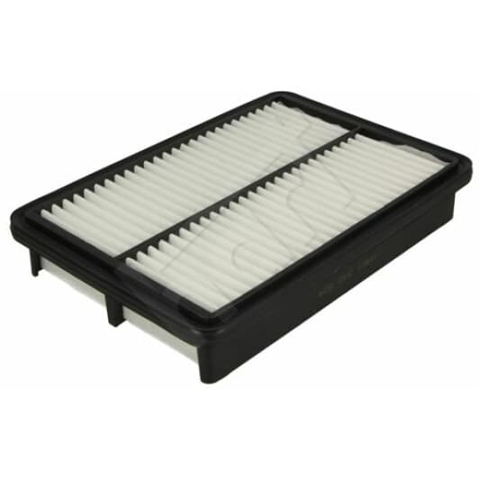 340824 Hart Воздушный фильтр