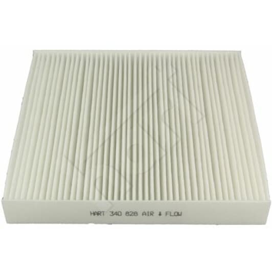 340828 Hart Фильтр салона