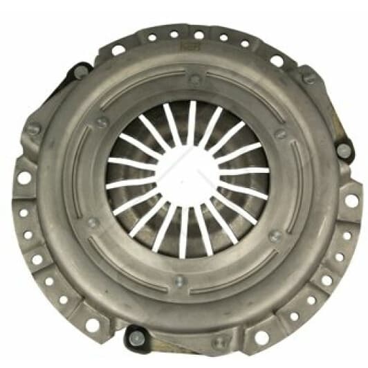 342371 Hart Комплект сцепления