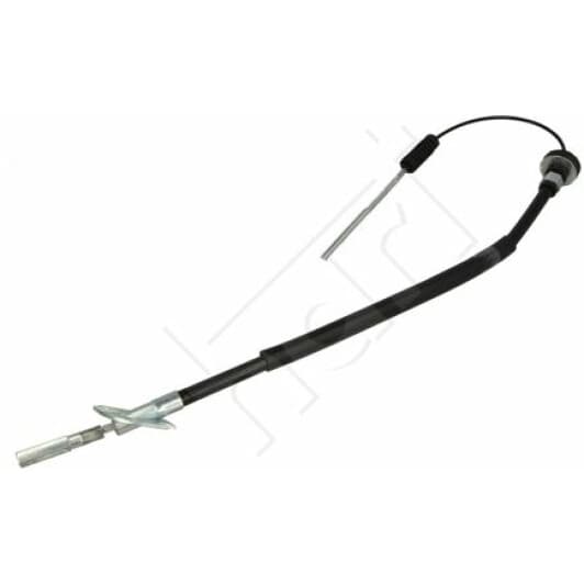 342543 Hart Трос зчеплення