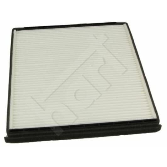 344230 Hart Фильтр салона