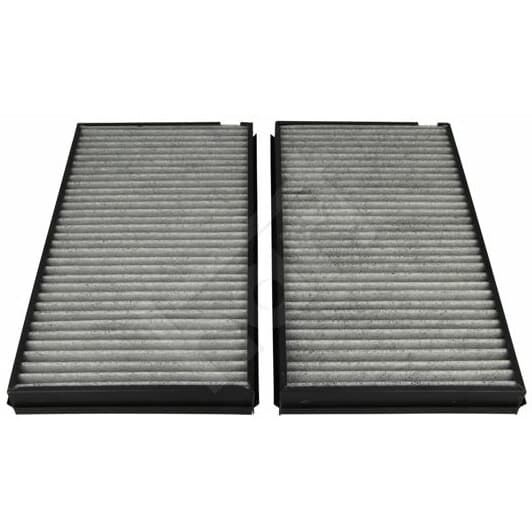 344353 Hart Фильтр салона