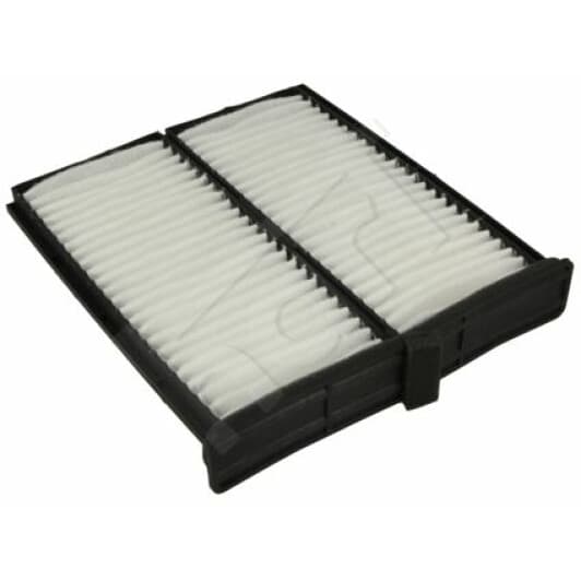 344367 Hart Фильтр салона