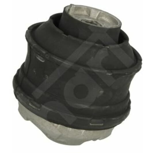 344538 Hart Подушка двигуна