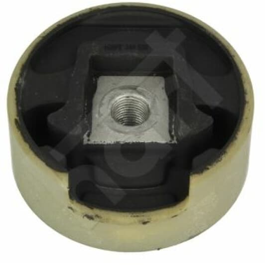 344539 Hart Подушка двигуна