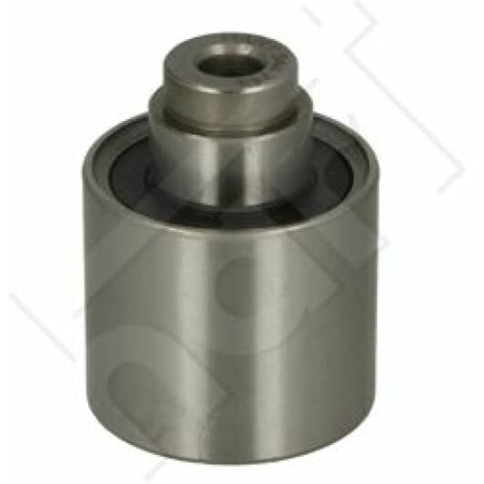 344713 Hart Обвідний ролик ременя ГРМ