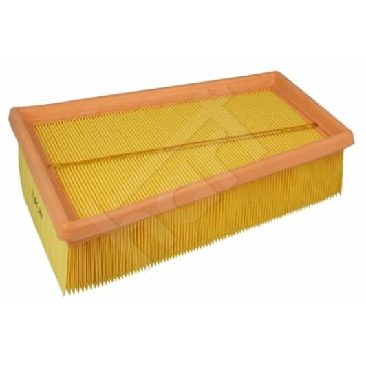 345163 Hart Воздушный фильтр