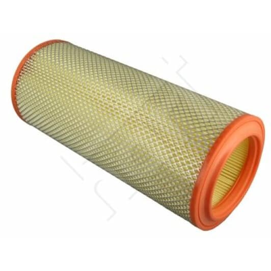 345164 Hart Воздушный фильтр