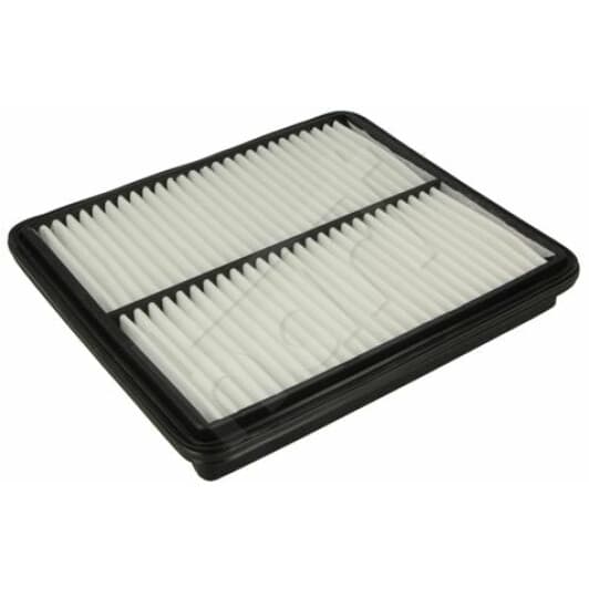 345183 Hart Воздушный фильтр для Daewoo Leganza