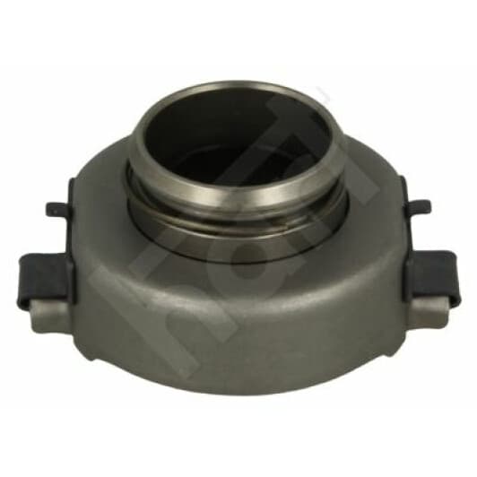 346010 Hart Витискний підшипник