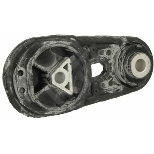 346458 Hart Подушка двигателя