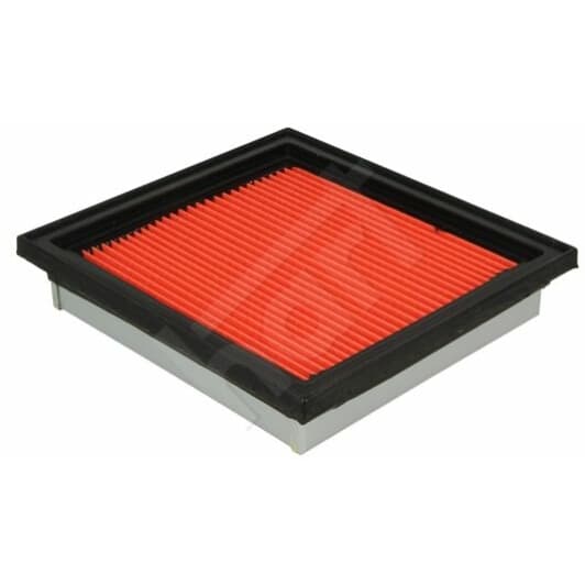 347101 Hart Повітряний фільтр