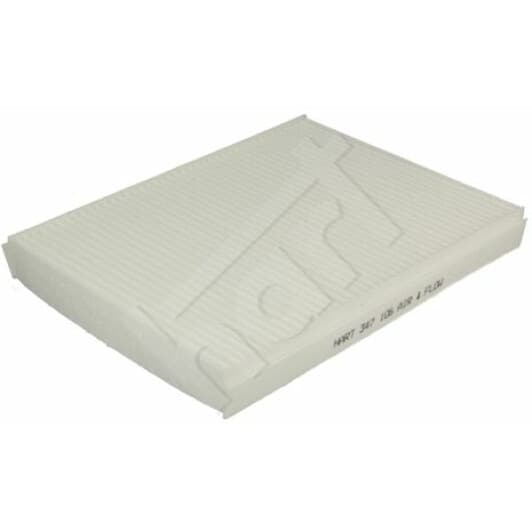 347106 Hart Фильтр салона