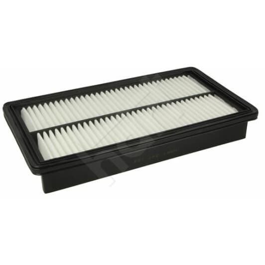 347122 Hart Воздушный фильтр