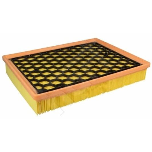 347130 Hart Повітряний фільтр