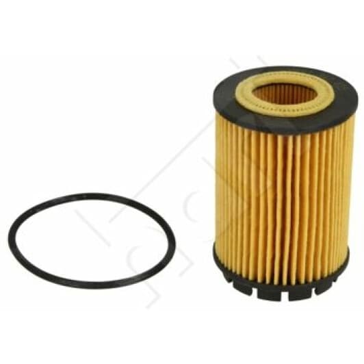 347405 Hart Оливний фільтр