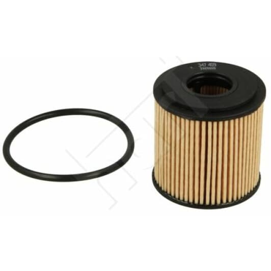 347409 Hart Масляный фильтр