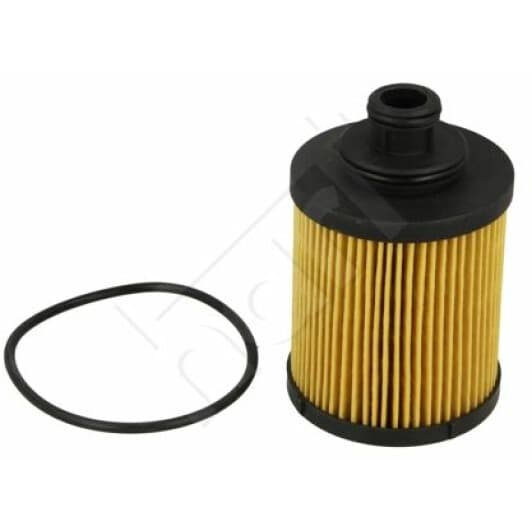 347415 Hart Оливний фільтр