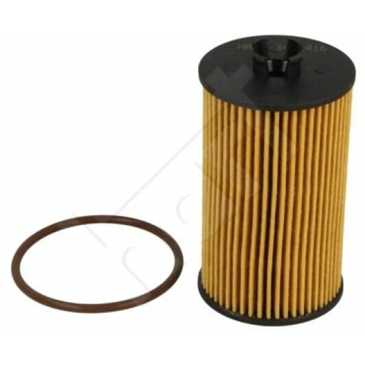 347416 Hart Масляный фильтр