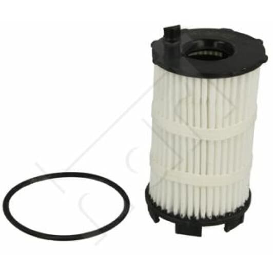 347423 Hart Оливний фільтр