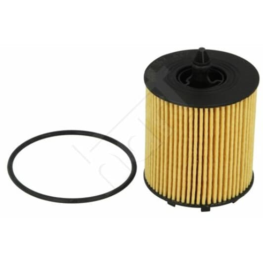 347427 Hart Масляный фильтр