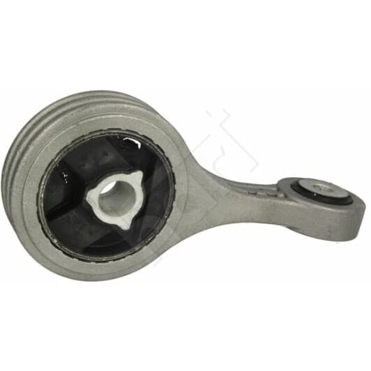 347525 Hart Подушка двигуна