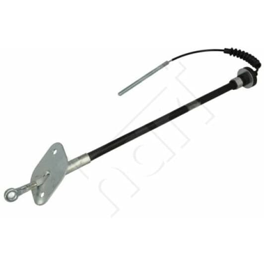 348359 Hart Трос сцепления для Fiat Uno