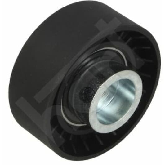 348535 Hart Обвідний ролик поліклинового ременя