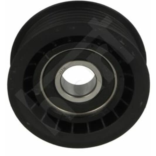 348568 Hart Обводной ролик поликлинового ремня