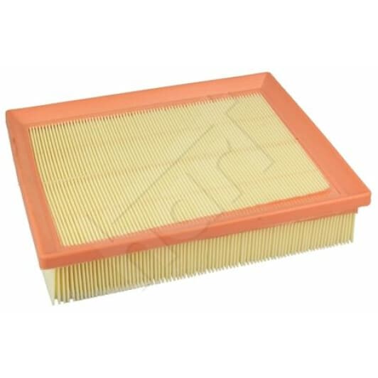 348763 Hart Повітряний фільтр для Fiat Multipla