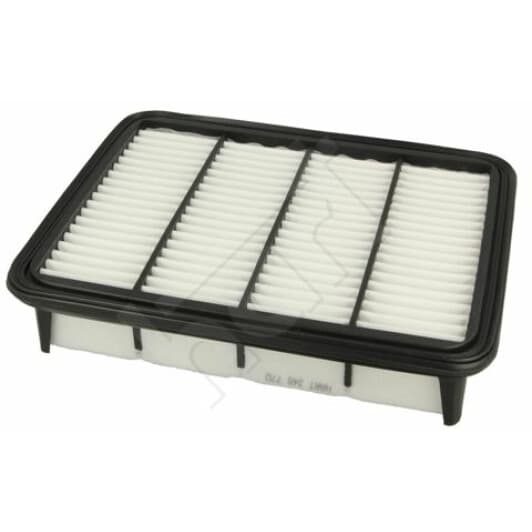 348770 Hart Повітряний фільтр