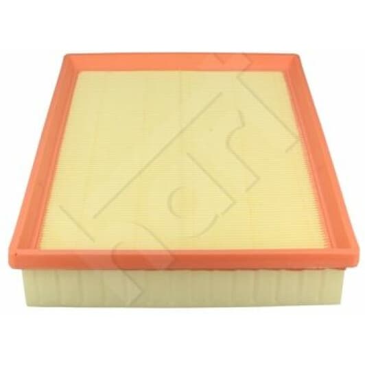 348775 Hart Воздушный фильтр