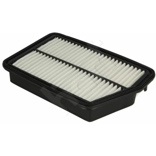 348816 Hart Воздушный фильтр