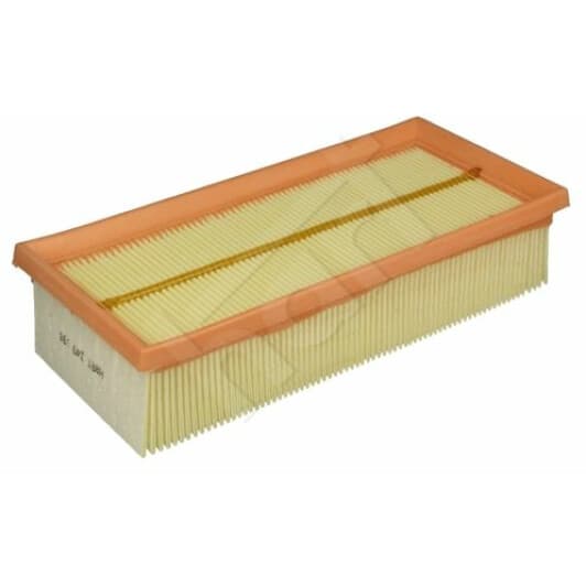 349198 Hart Повітряний фільтр