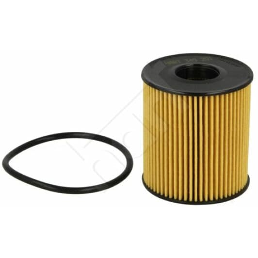 349201 Hart Масляный фильтр