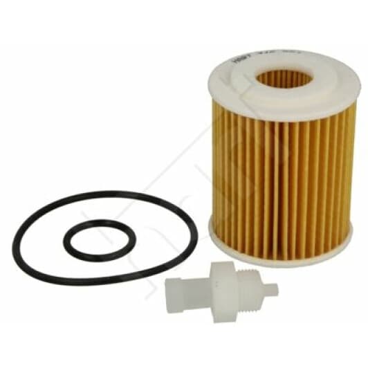 349294 Hart Оливний фільтр